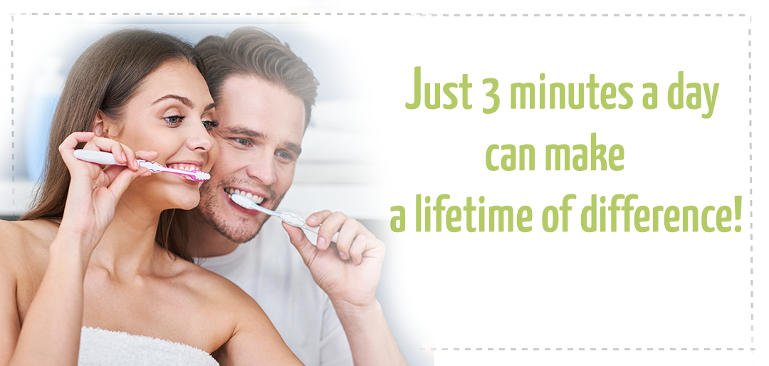 Potential Effects of Poor Oral Hygiene